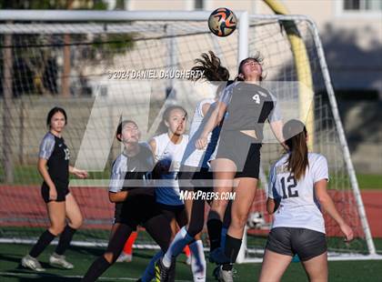 Thumbnail 1 in West @ Torrance photogallery.