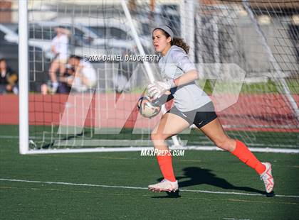 Thumbnail 3 in West @ Torrance photogallery.