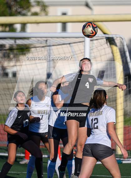 Thumbnail 2 in West @ Torrance photogallery.