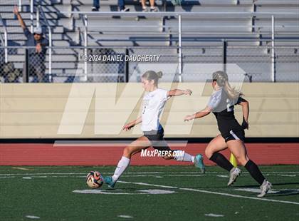 Thumbnail 1 in West @ Torrance photogallery.
