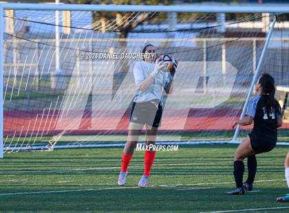 Thumbnail 2 in West @ Torrance photogallery.