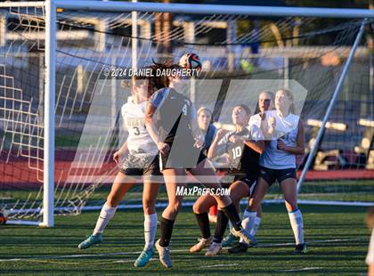 Thumbnail 1 in West @ Torrance photogallery.