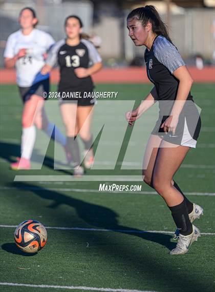 Thumbnail 1 in West @ Torrance photogallery.