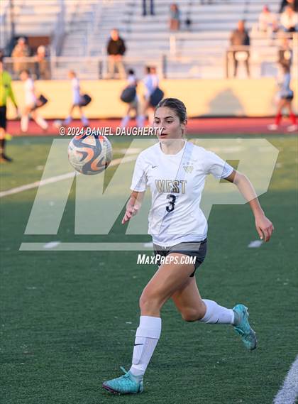 Thumbnail 2 in West @ Torrance photogallery.