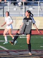Photo from the gallery "West @ Torrance"