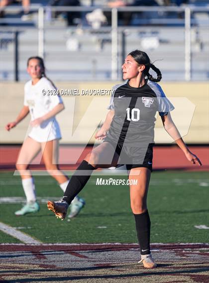 Thumbnail 3 in West @ Torrance photogallery.