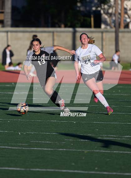 Thumbnail 3 in West @ Torrance photogallery.