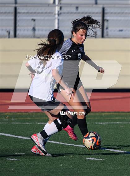 Thumbnail 3 in West @ Torrance photogallery.