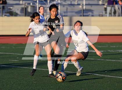 Thumbnail 3 in West @ Torrance photogallery.