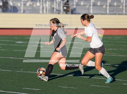 Thumbnail 2 in West @ Torrance photogallery.