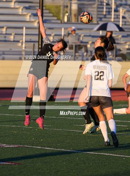 Thumbnail 3 in West @ Torrance photogallery.