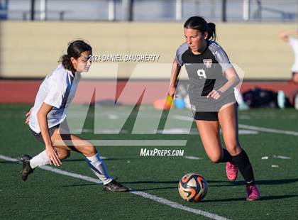 Thumbnail 2 in West @ Torrance photogallery.