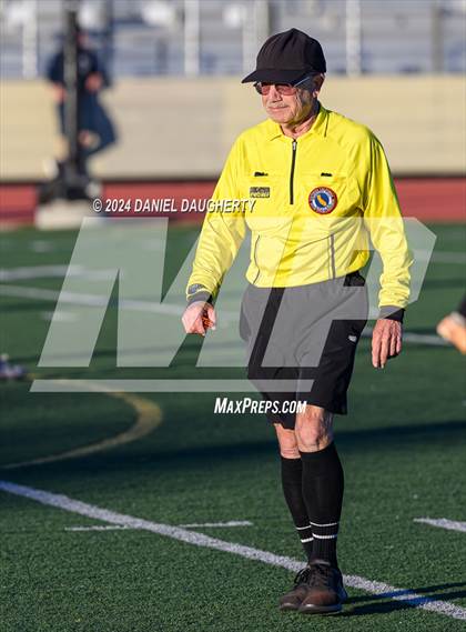Thumbnail 1 in West @ Torrance photogallery.
