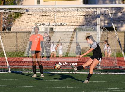 Thumbnail 2 in West @ Torrance photogallery.