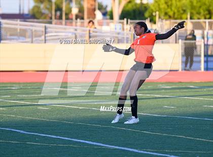 Thumbnail 2 in West @ Torrance photogallery.