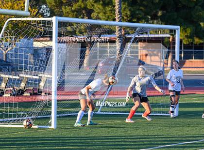 Thumbnail 2 in West @ Torrance photogallery.
