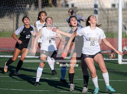 Thumbnail 3 in West @ Torrance photogallery.