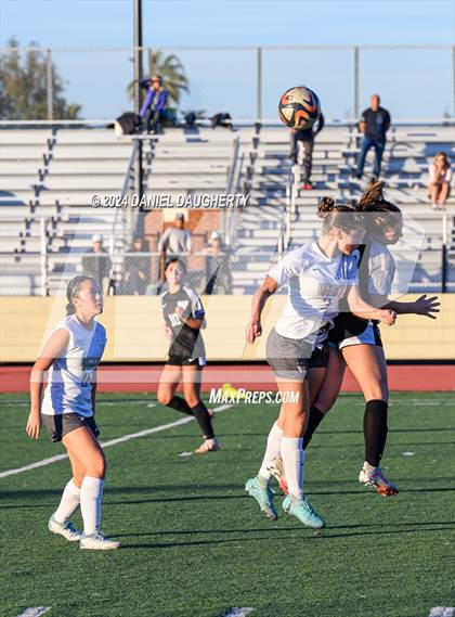 Thumbnail 3 in West @ Torrance photogallery.