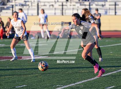Thumbnail 2 in West @ Torrance photogallery.
