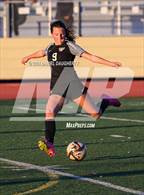 Photo from the gallery "West @ Torrance"