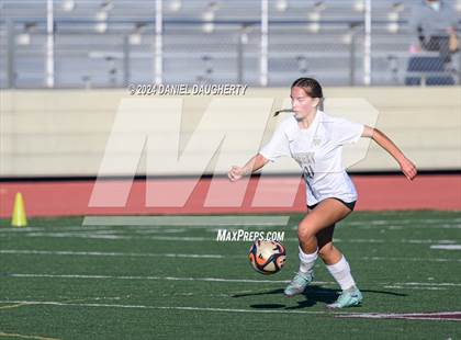 Thumbnail 1 in West @ Torrance photogallery.