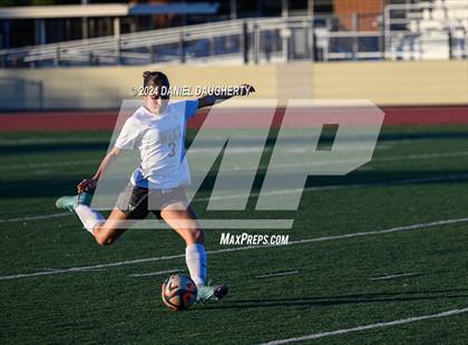 Thumbnail 1 in West @ Torrance photogallery.