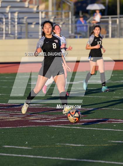 Thumbnail 3 in West @ Torrance photogallery.