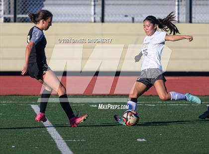 Thumbnail 2 in West @ Torrance photogallery.