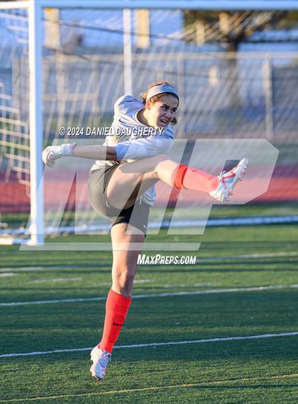 Thumbnail 3 in West @ Torrance photogallery.