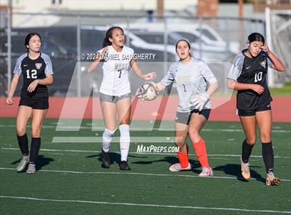 Thumbnail 2 in West @ Torrance photogallery.