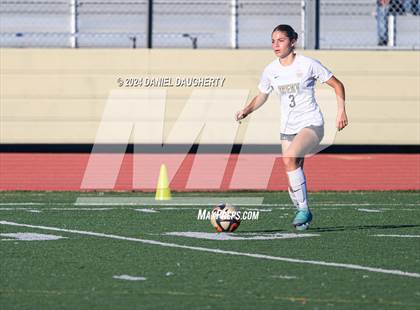 Thumbnail 2 in West @ Torrance photogallery.