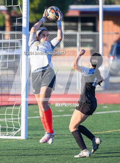 Thumbnail 1 in West @ Torrance photogallery.