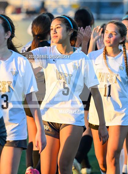 Thumbnail 2 in West @ Torrance photogallery.