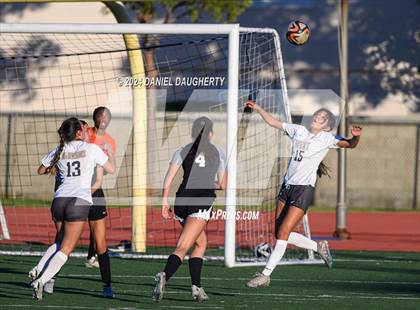 Thumbnail 2 in West @ Torrance photogallery.