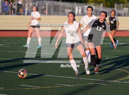 Thumbnail 2 in West @ Torrance photogallery.