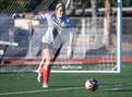 Photo from the gallery "West @ Torrance"
