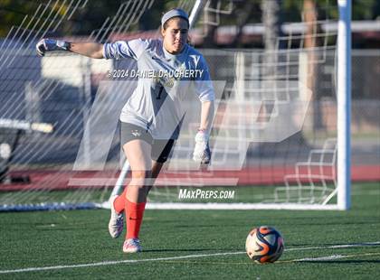 Thumbnail 1 in West @ Torrance photogallery.