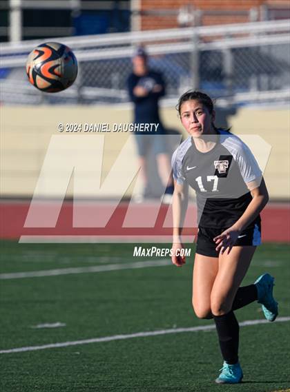 Thumbnail 1 in West @ Torrance photogallery.