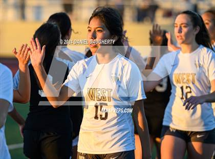 Thumbnail 1 in West @ Torrance photogallery.