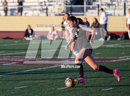Thumbnail 1 in West @ Torrance photogallery.
