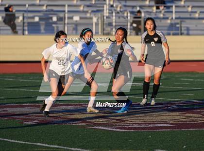 Thumbnail 1 in West @ Torrance photogallery.