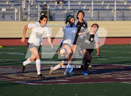 Thumbnail 3 in West @ Torrance photogallery.