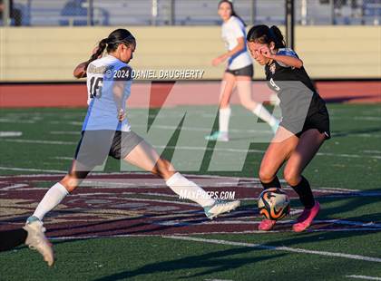 Thumbnail 3 in West @ Torrance photogallery.