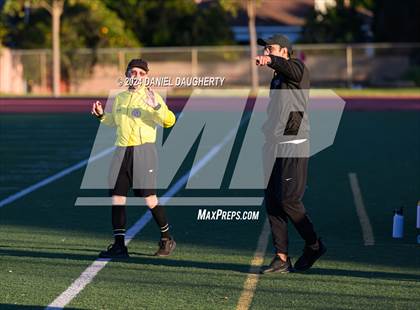 Thumbnail 2 in West @ Torrance photogallery.