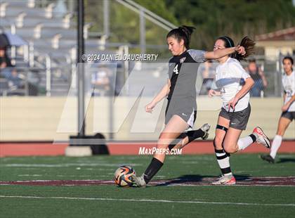 Thumbnail 2 in West @ Torrance photogallery.