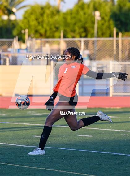 Thumbnail 3 in West @ Torrance photogallery.