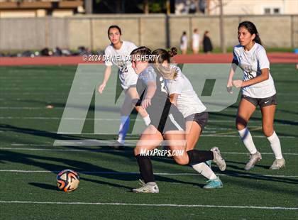 Thumbnail 3 in West @ Torrance photogallery.