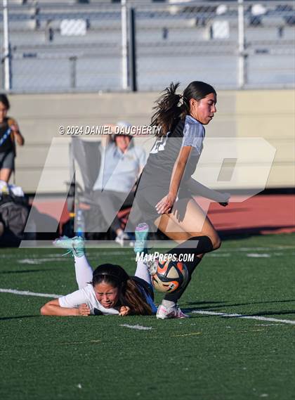 Thumbnail 2 in West @ Torrance photogallery.