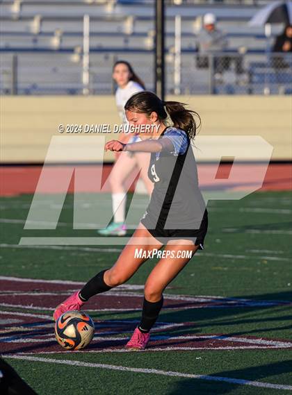 Thumbnail 1 in West @ Torrance photogallery.