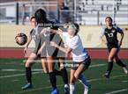 Photo from the gallery "West @ Torrance"